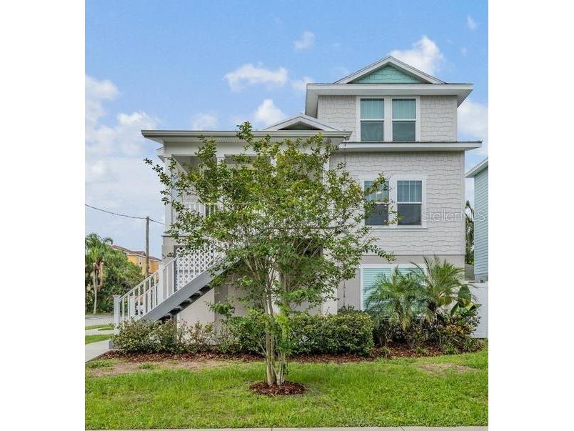 303 W Lime Street Tarpon Springs FL 34689 U8204966 image1