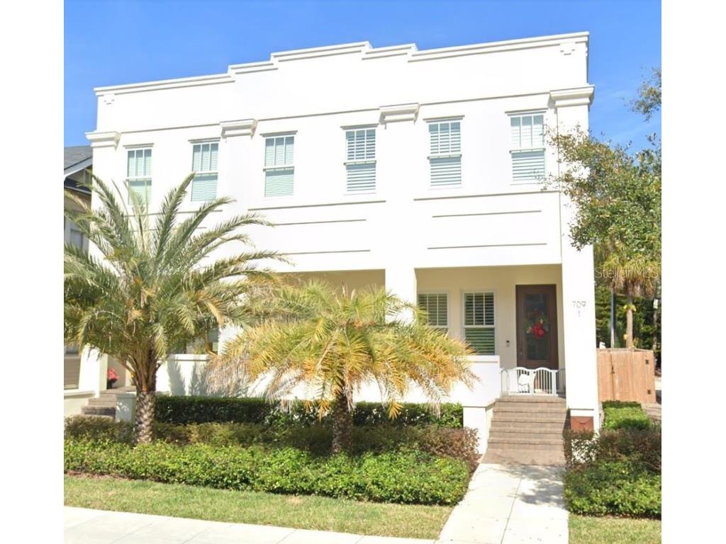 303 W Park Avenue Tampa FL 33602 T3325822 image1