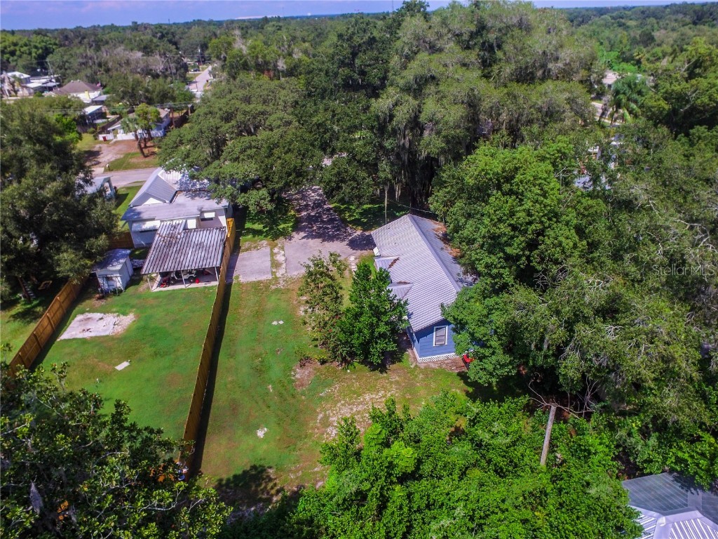 303 W Tever Street Plant City FL 33563 T3473231 image1