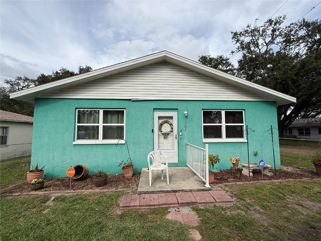 303 W Valencia Street Lakeland FL 33805 TB8326230 image1