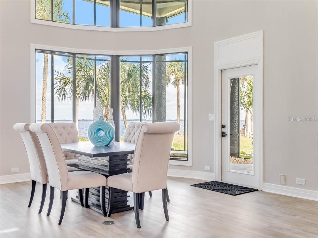 303 Waterwood Drive Yalaha FL 34797 - LAKE HARRIS O6282503 image10