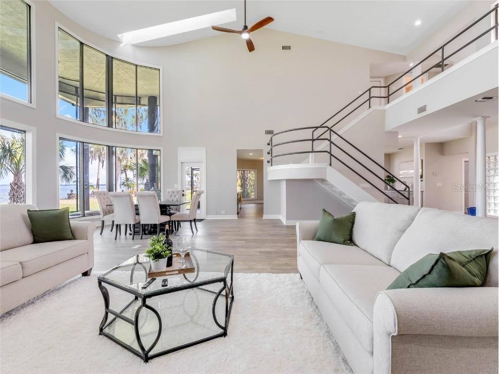 303 Waterwood Drive Yalaha FL 34797 - LAKE HARRIS O6282503 image11