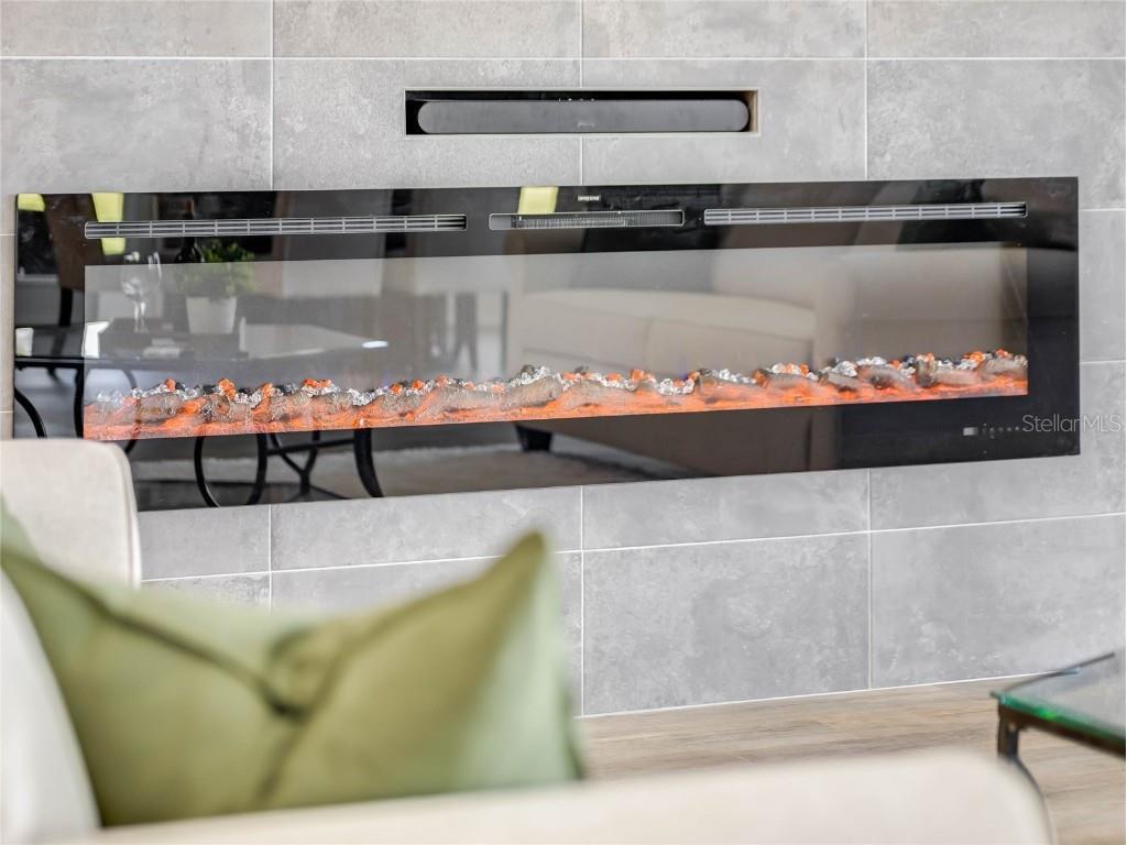 303 Waterwood Drive Yalaha FL 34797 - LAKE HARRIS O6282503 image12