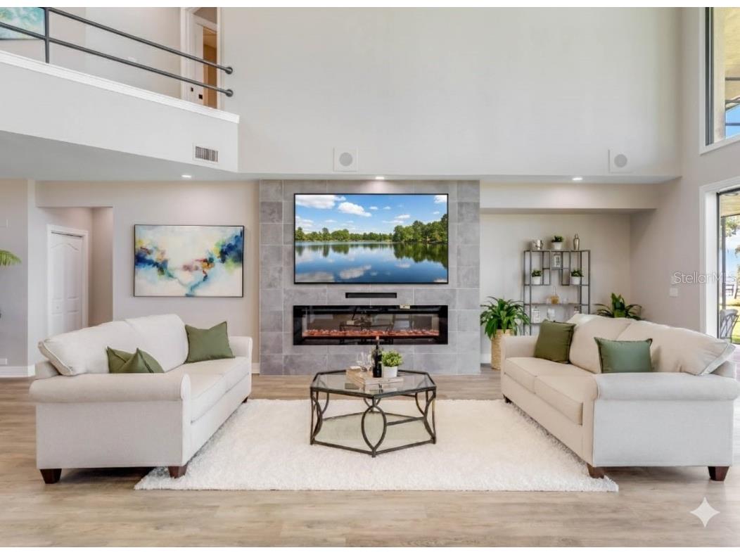 303 Waterwood Drive Yalaha FL 34797 - LAKE HARRIS O6282503 image13