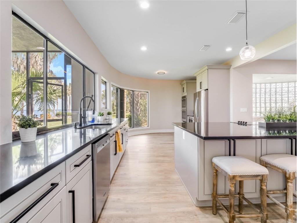 303 Waterwood Drive Yalaha FL 34797 - LAKE HARRIS O6282503 image15