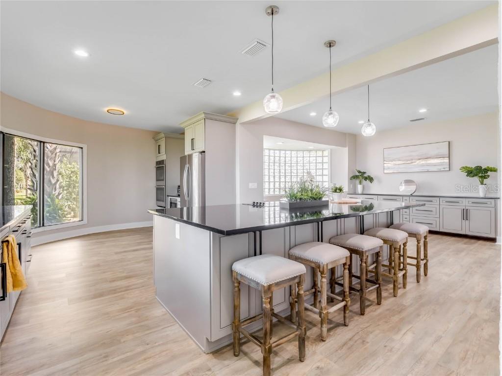 303 Waterwood Drive Yalaha FL 34797 - LAKE HARRIS O6282503 image16