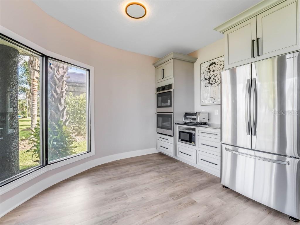 303 Waterwood Drive Yalaha FL 34797 - LAKE HARRIS O6282503 image17