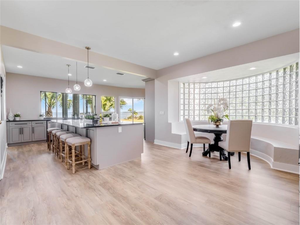 303 Waterwood Drive Yalaha FL 34797 - LAKE HARRIS O6282503 image18