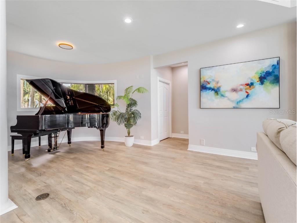 303 Waterwood Drive Yalaha FL 34797 - LAKE HARRIS O6282503 image19