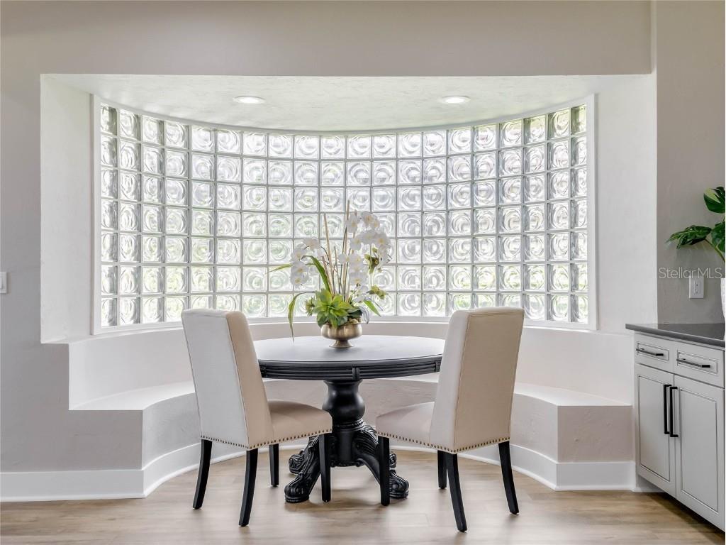 303 Waterwood Drive Yalaha FL 34797 - LAKE HARRIS O6282503 image20