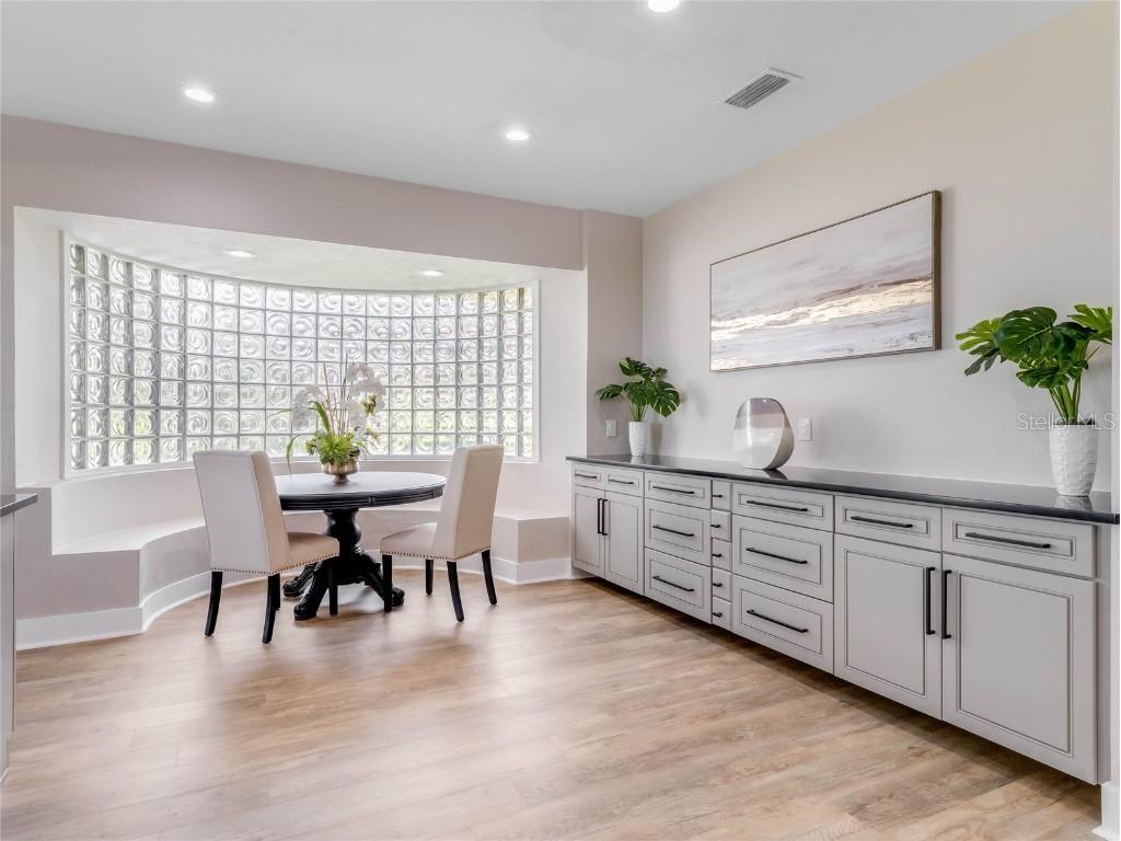 303 Waterwood Drive Yalaha FL 34797 - LAKE HARRIS O6282503 image21