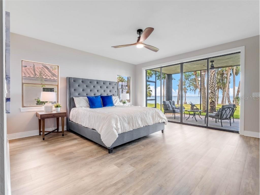 303 Waterwood Drive Yalaha FL 34797 - LAKE HARRIS O6282503 image22