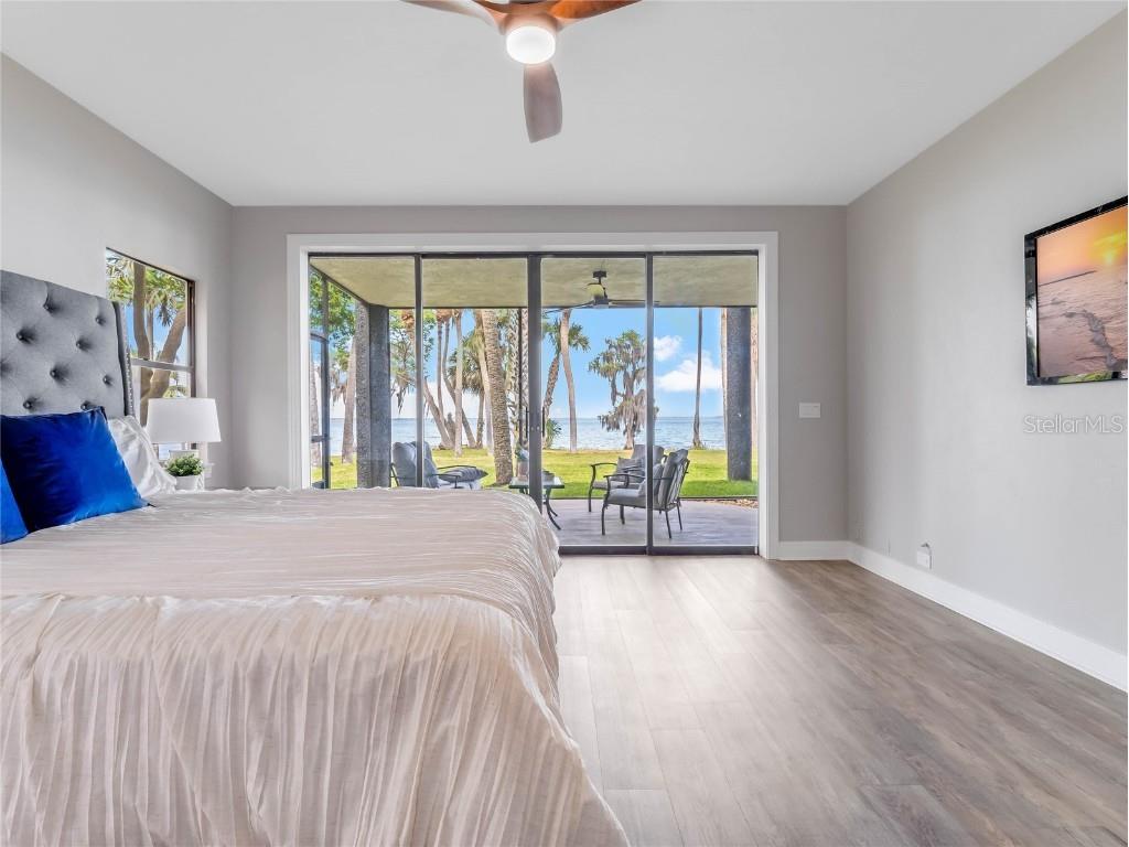 303 Waterwood Drive Yalaha FL 34797 - LAKE HARRIS O6282503 image23