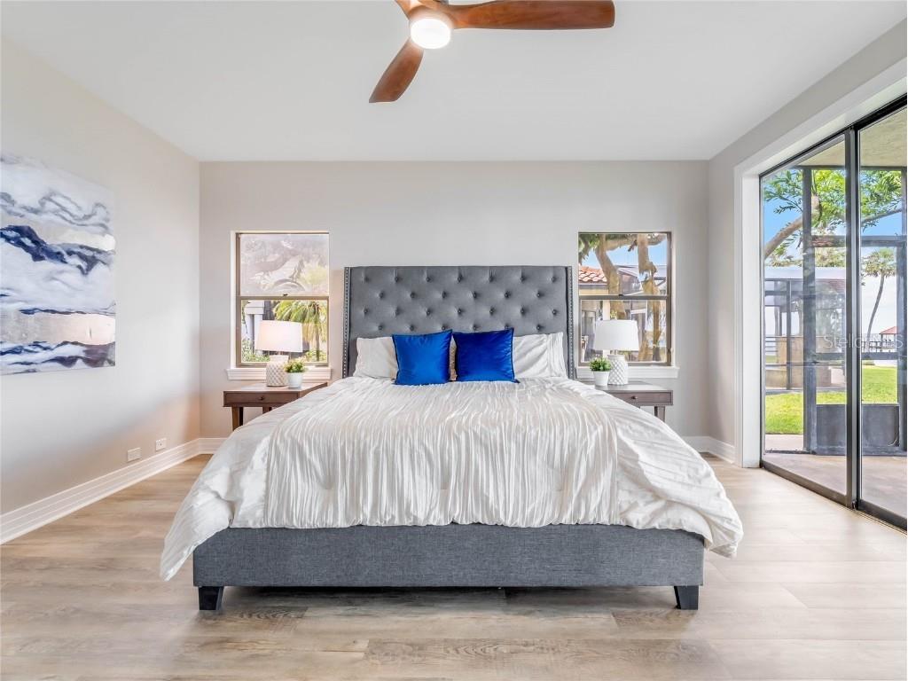 303 Waterwood Drive Yalaha FL 34797 - LAKE HARRIS O6282503 image24