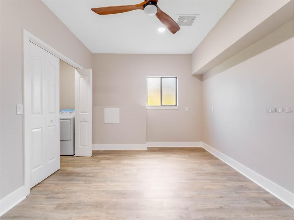 303 Waterwood Drive Yalaha FL 34797 - LAKE HARRIS O6282503 image25