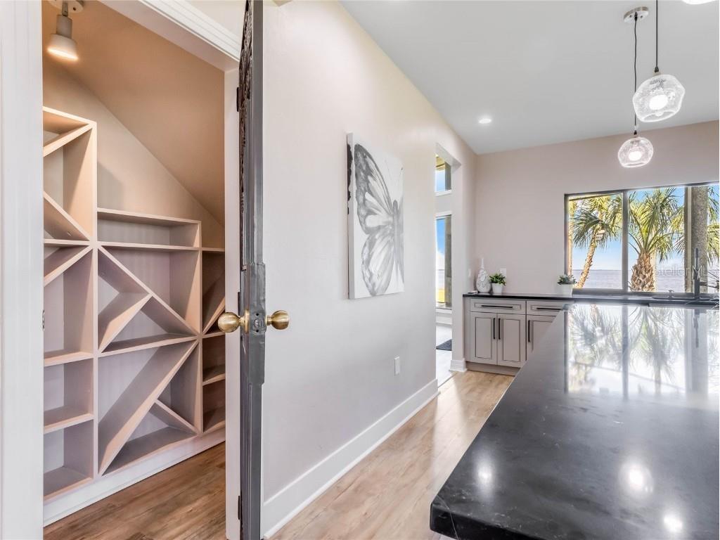 303 Waterwood Drive Yalaha FL 34797 - LAKE HARRIS O6282503 image28