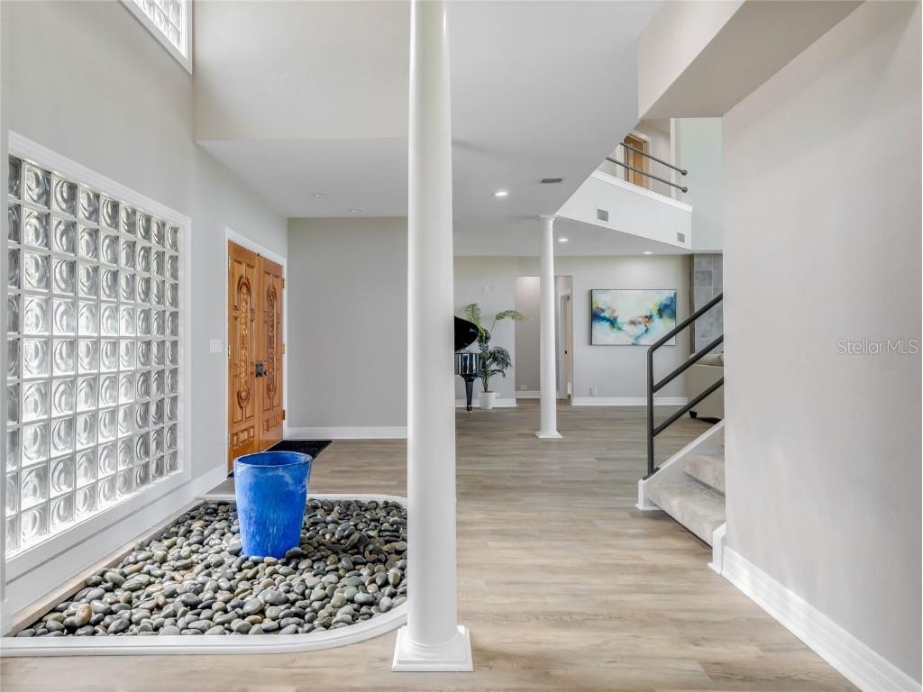 303 Waterwood Drive Yalaha FL 34797 - LAKE HARRIS O6282503 image29