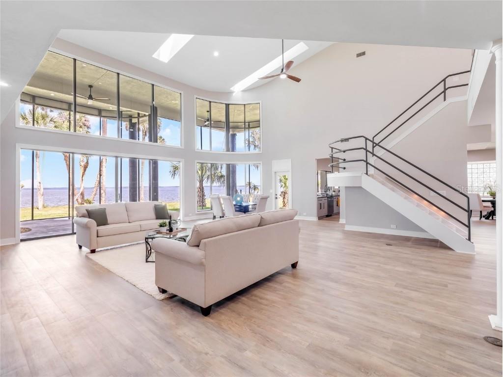 303 Waterwood Drive Yalaha FL 34797 - LAKE HARRIS O6282503 image3