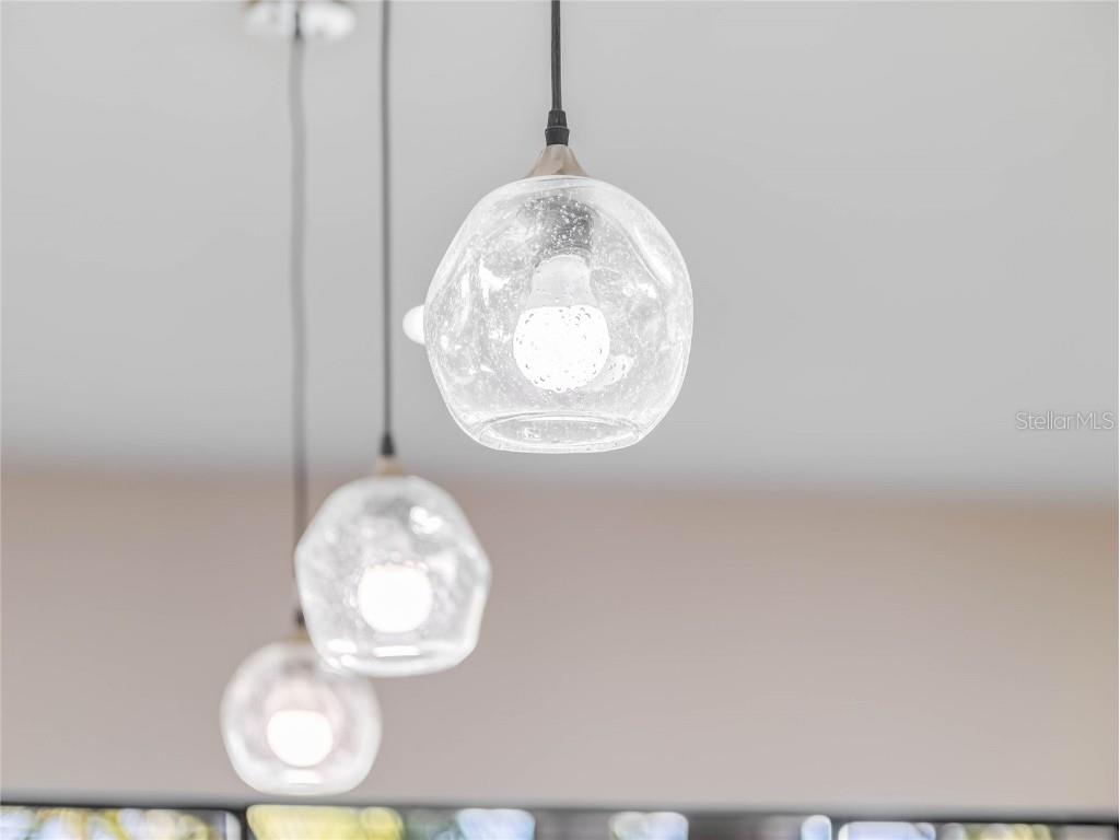 303 Waterwood Drive Yalaha FL 34797 - LAKE HARRIS O6282503 image30