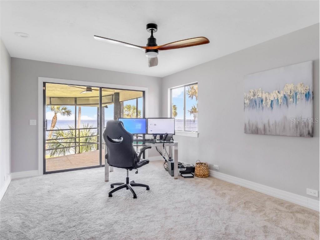 303 Waterwood Drive Yalaha FL 34797 - LAKE HARRIS O6282503 image31