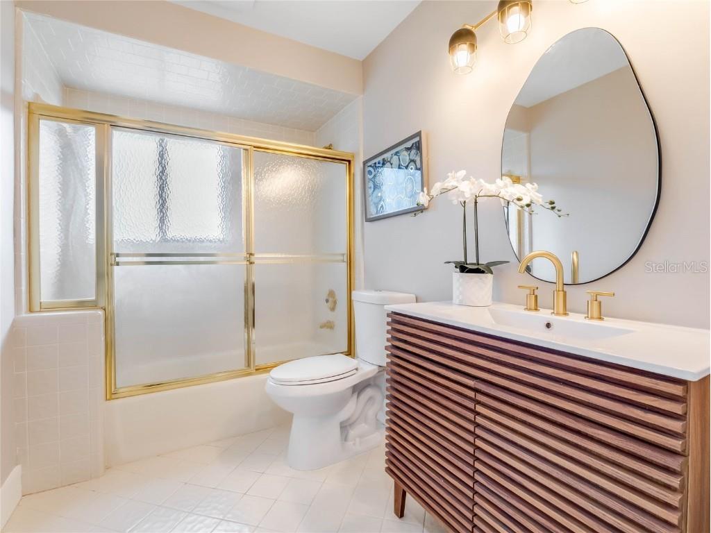 303 Waterwood Drive Yalaha FL 34797 - LAKE HARRIS O6282503 image32