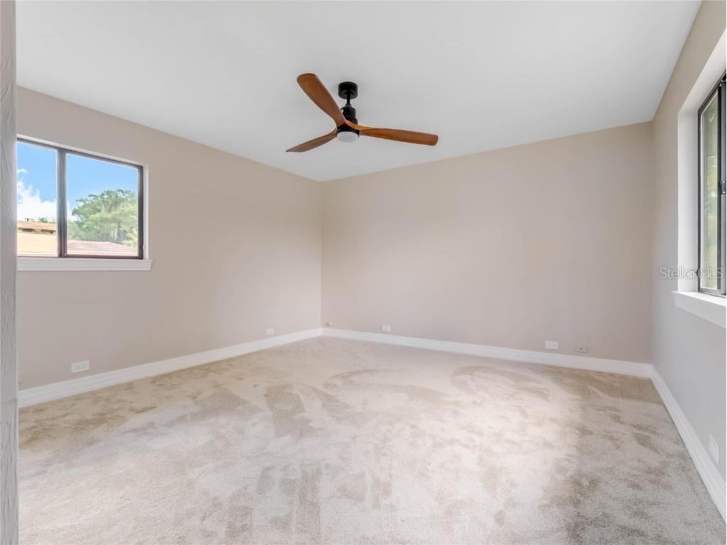 303 Waterwood Drive Yalaha FL 34797 - LAKE HARRIS O6282503 image33