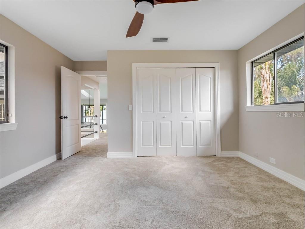 303 Waterwood Drive Yalaha FL 34797 - LAKE HARRIS O6282503 image34