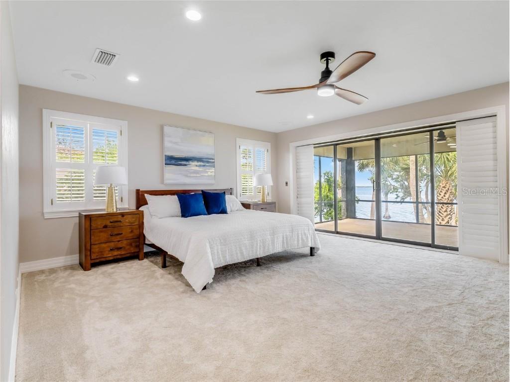 303 Waterwood Drive Yalaha FL 34797 - LAKE HARRIS O6282503 image35