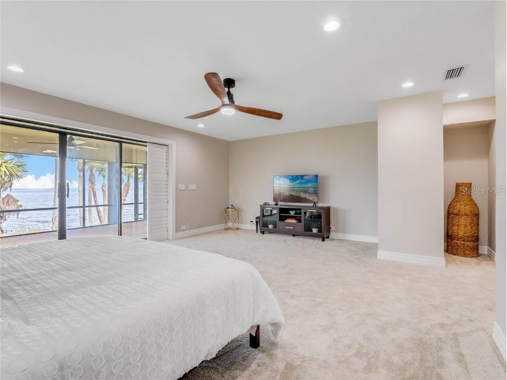 303 Waterwood Drive Yalaha FL 34797 - LAKE HARRIS O6282503 image36