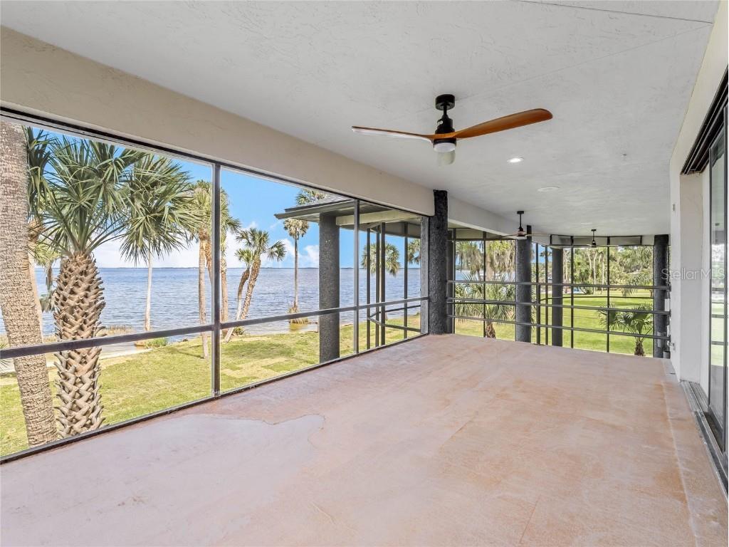 303 Waterwood Drive Yalaha FL 34797 - LAKE HARRIS O6282503 image37