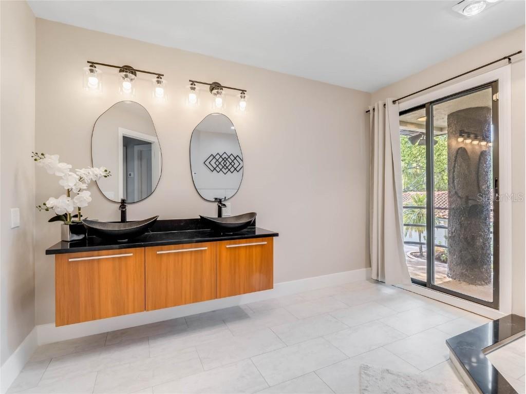 303 Waterwood Drive Yalaha FL 34797 - LAKE HARRIS O6282503 image38