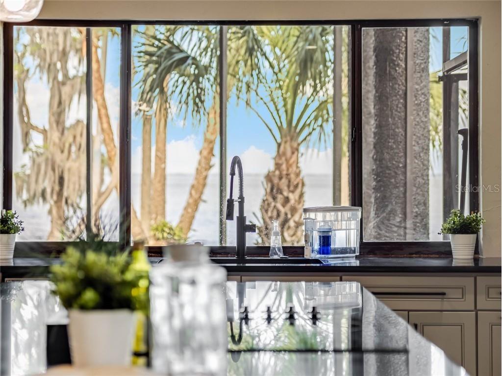 303 Waterwood Drive Yalaha FL 34797 - LAKE HARRIS O6282503 image4