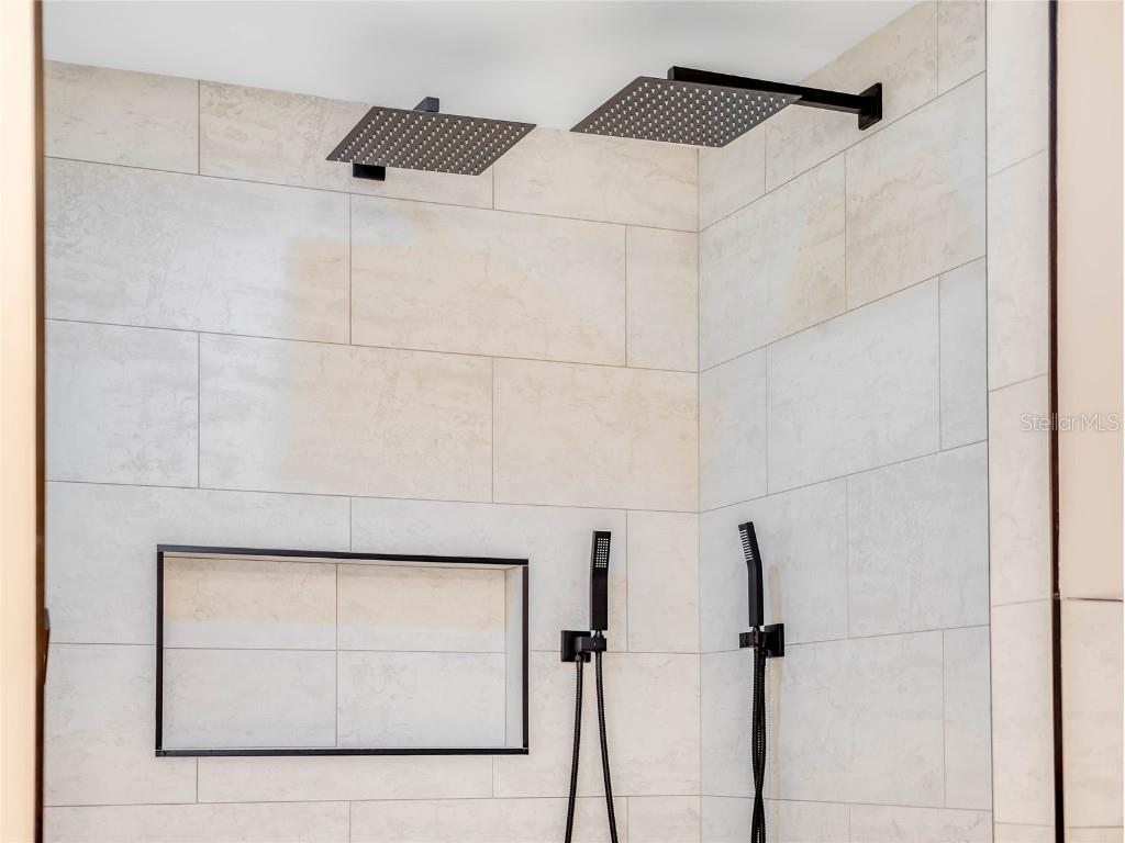 303 Waterwood Drive Yalaha FL 34797 - LAKE HARRIS O6282503 image41