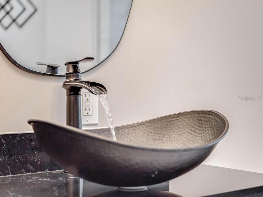 303 Waterwood Drive Yalaha FL 34797 - LAKE HARRIS O6282503 image42