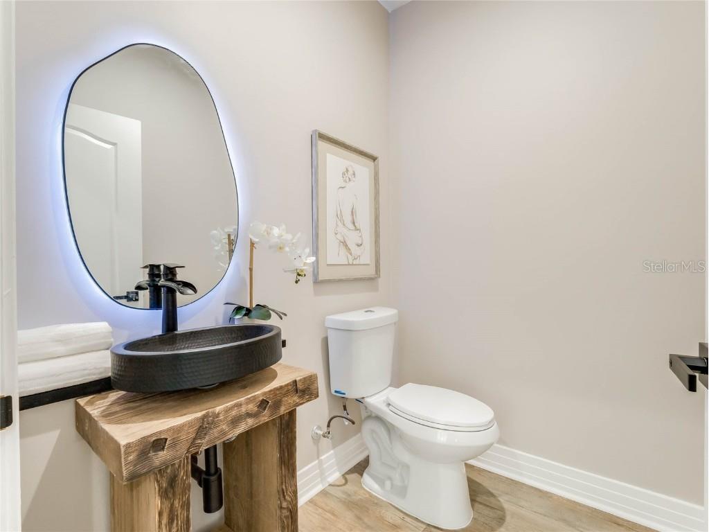 303 Waterwood Drive Yalaha FL 34797 - LAKE HARRIS O6282503 image43