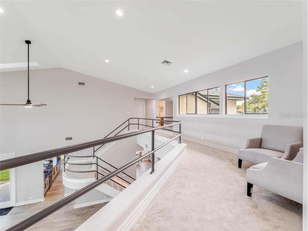 303 Waterwood Drive Yalaha FL 34797 - LAKE HARRIS O6282503 image44