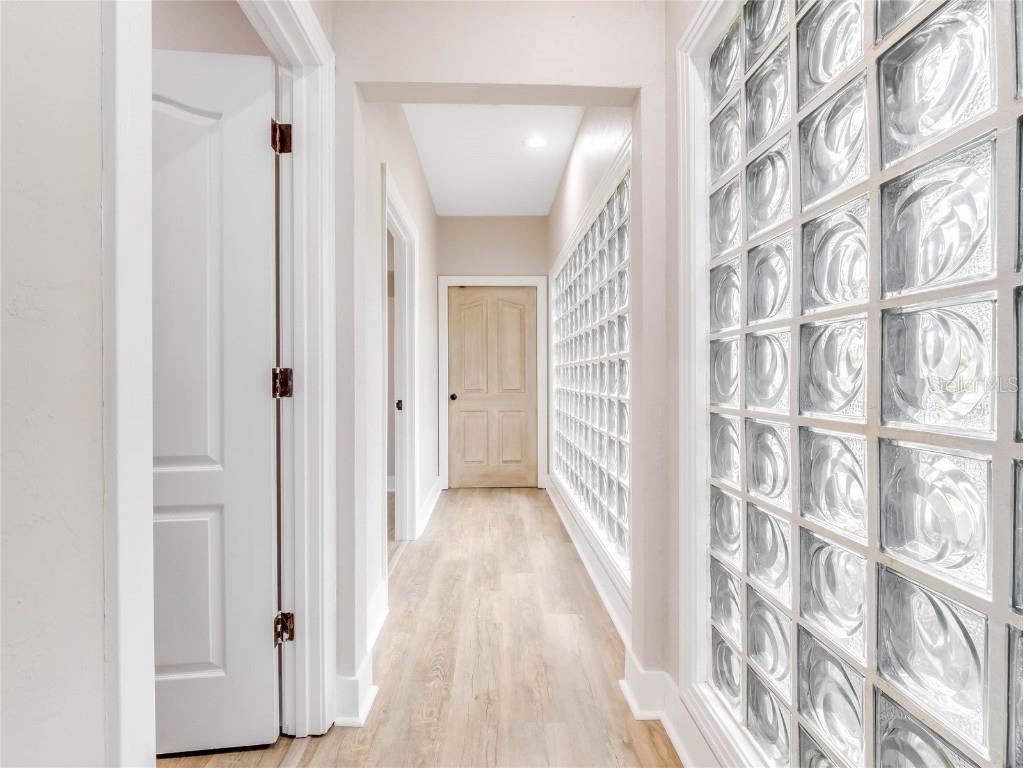 303 Waterwood Drive Yalaha FL 34797 - LAKE HARRIS O6282503 image45