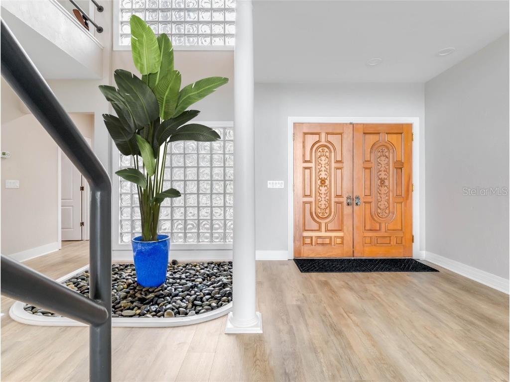 303 Waterwood Drive Yalaha FL 34797 - LAKE HARRIS O6282503 image46