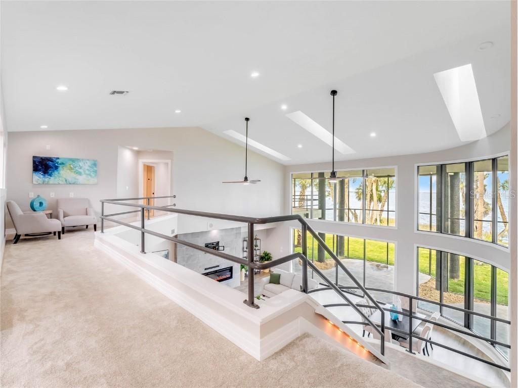 303 Waterwood Drive Yalaha FL 34797 - LAKE HARRIS O6282503 image47