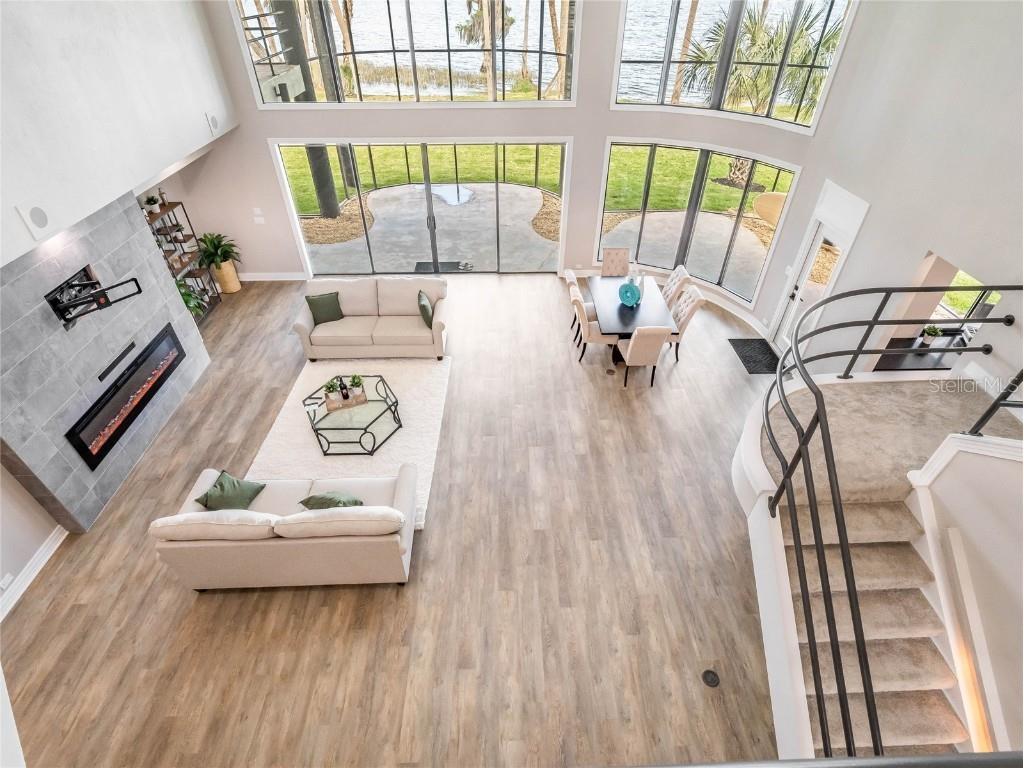 303 Waterwood Drive Yalaha FL 34797 - LAKE HARRIS O6282503 image48