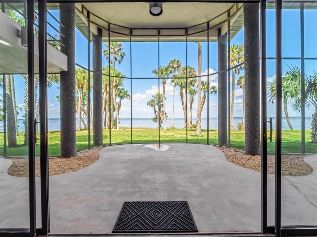 303 Waterwood Drive Yalaha FL 34797 - LAKE HARRIS O6282503 image49