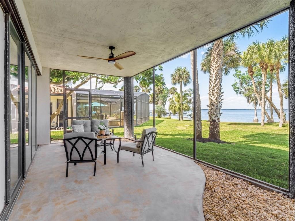 303 Waterwood Drive Yalaha FL 34797 - LAKE HARRIS O6282503 image50