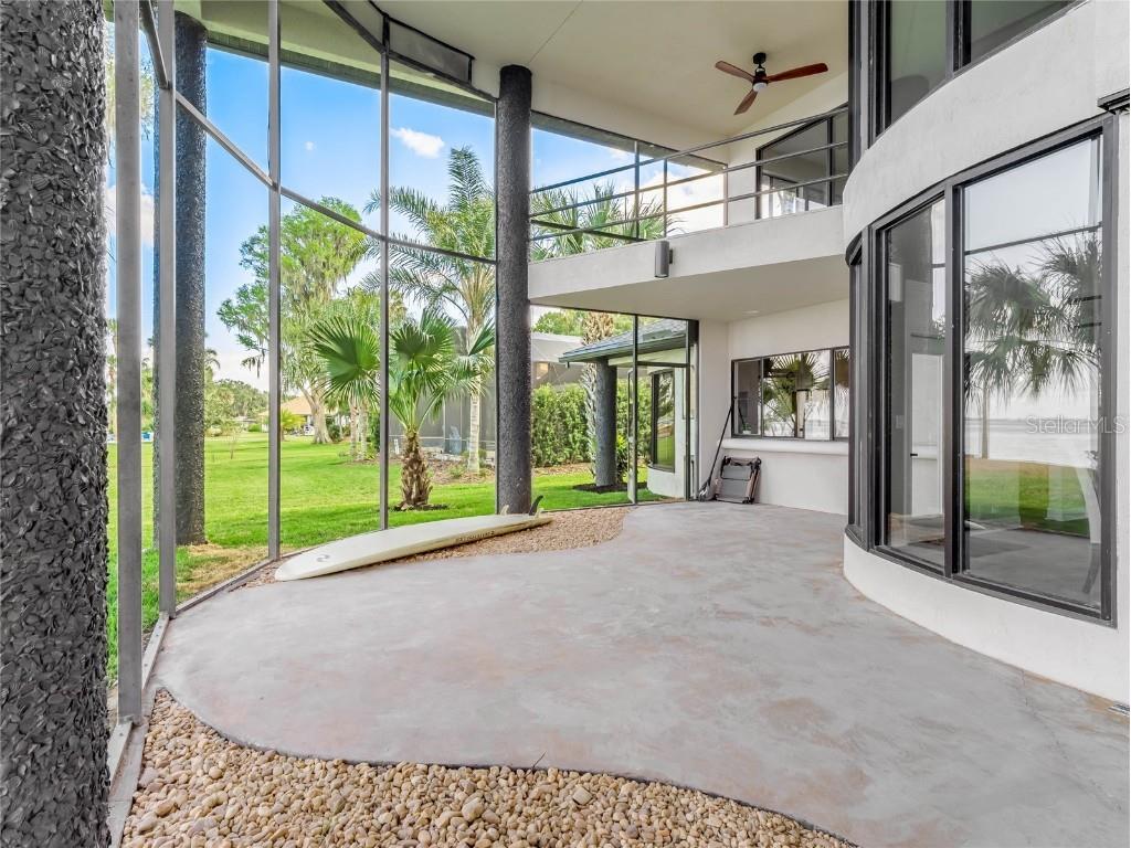 303 Waterwood Drive Yalaha FL 34797 - LAKE HARRIS O6282503 image52