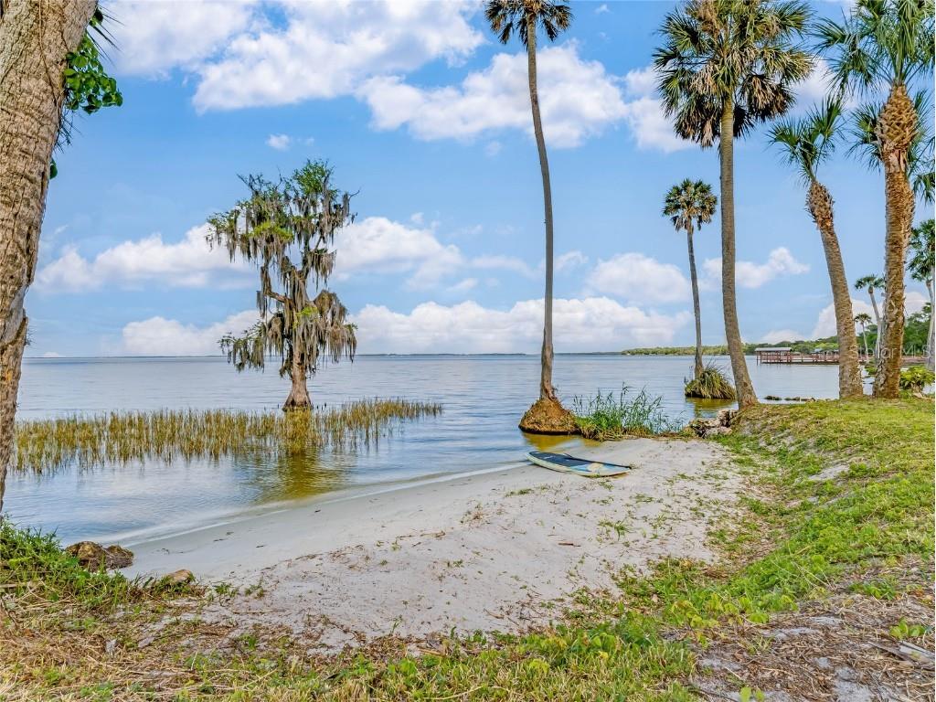 303 Waterwood Drive Yalaha FL 34797 - LAKE HARRIS O6282503 image54