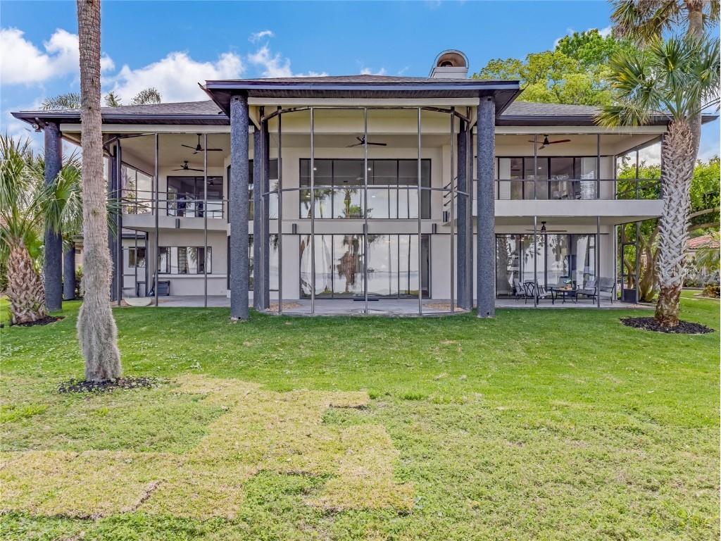 303 Waterwood Drive Yalaha FL 34797 - LAKE HARRIS O6282503 image55