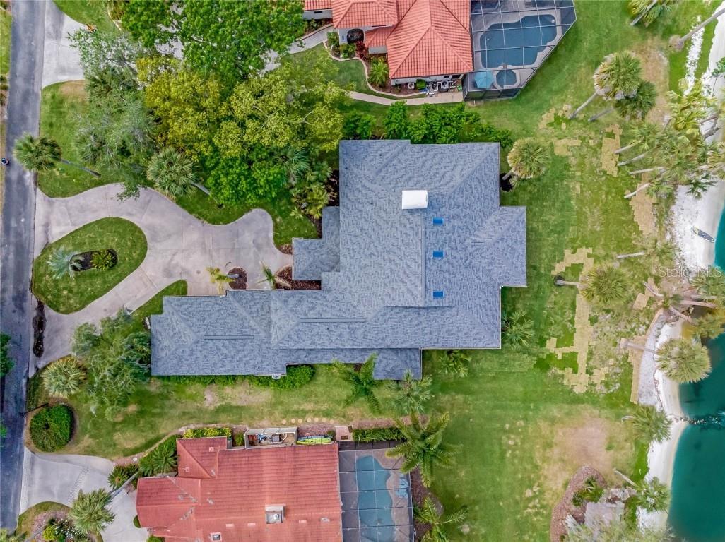 303 Waterwood Drive Yalaha FL 34797 - LAKE HARRIS O6282503 image56