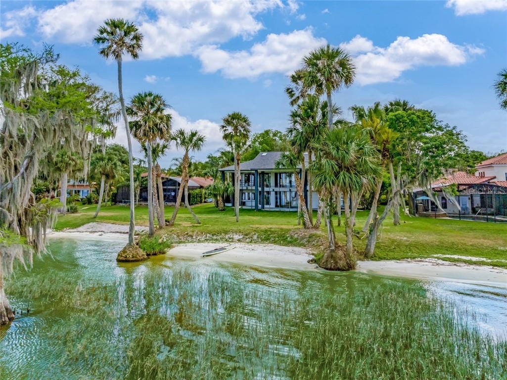 303 Waterwood Drive Yalaha FL 34797 - LAKE HARRIS O6282503 image57