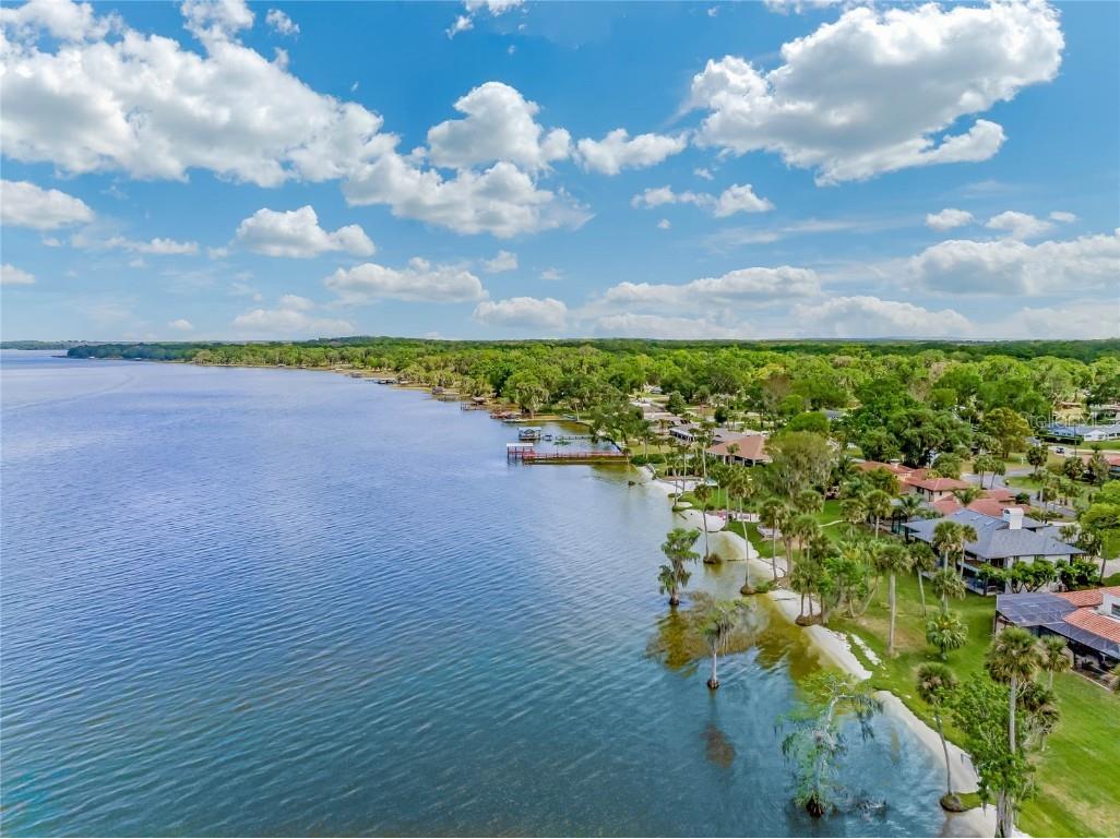 303 Waterwood Drive Yalaha FL 34797 - LAKE HARRIS O6282503 image58