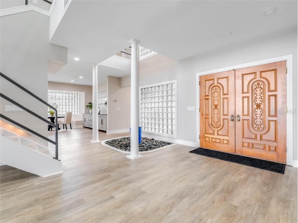 303 Waterwood Drive Yalaha FL 34797 - LAKE HARRIS O6282503 image6