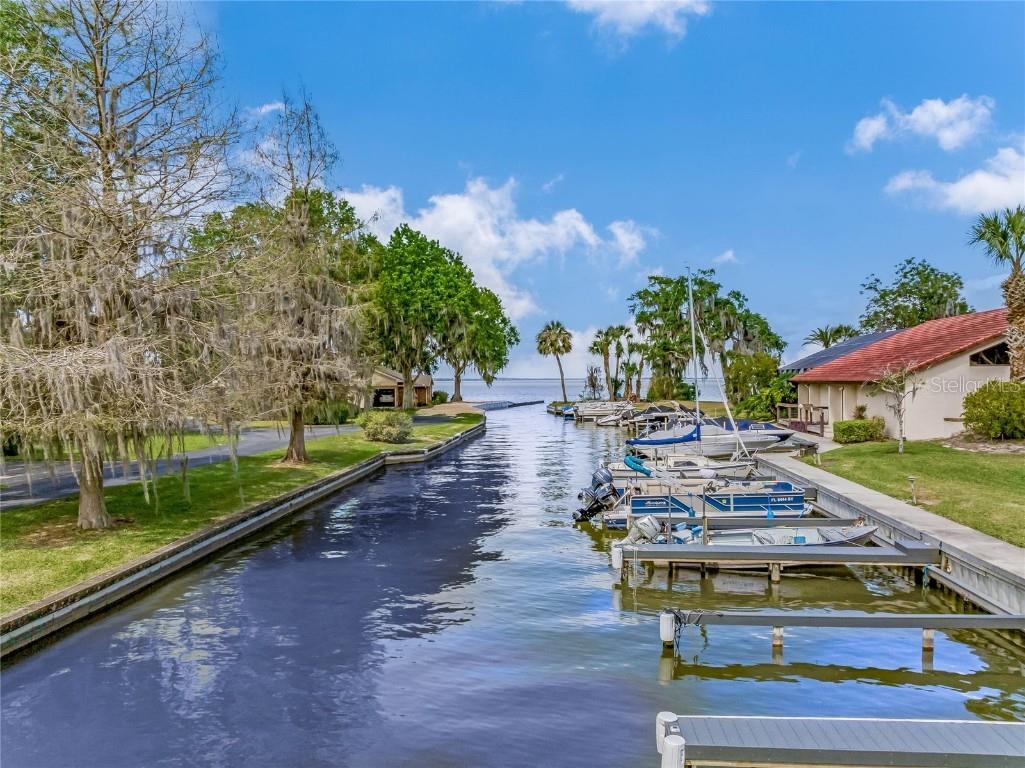 303 Waterwood Drive Yalaha FL 34797 - LAKE HARRIS O6282503 image62